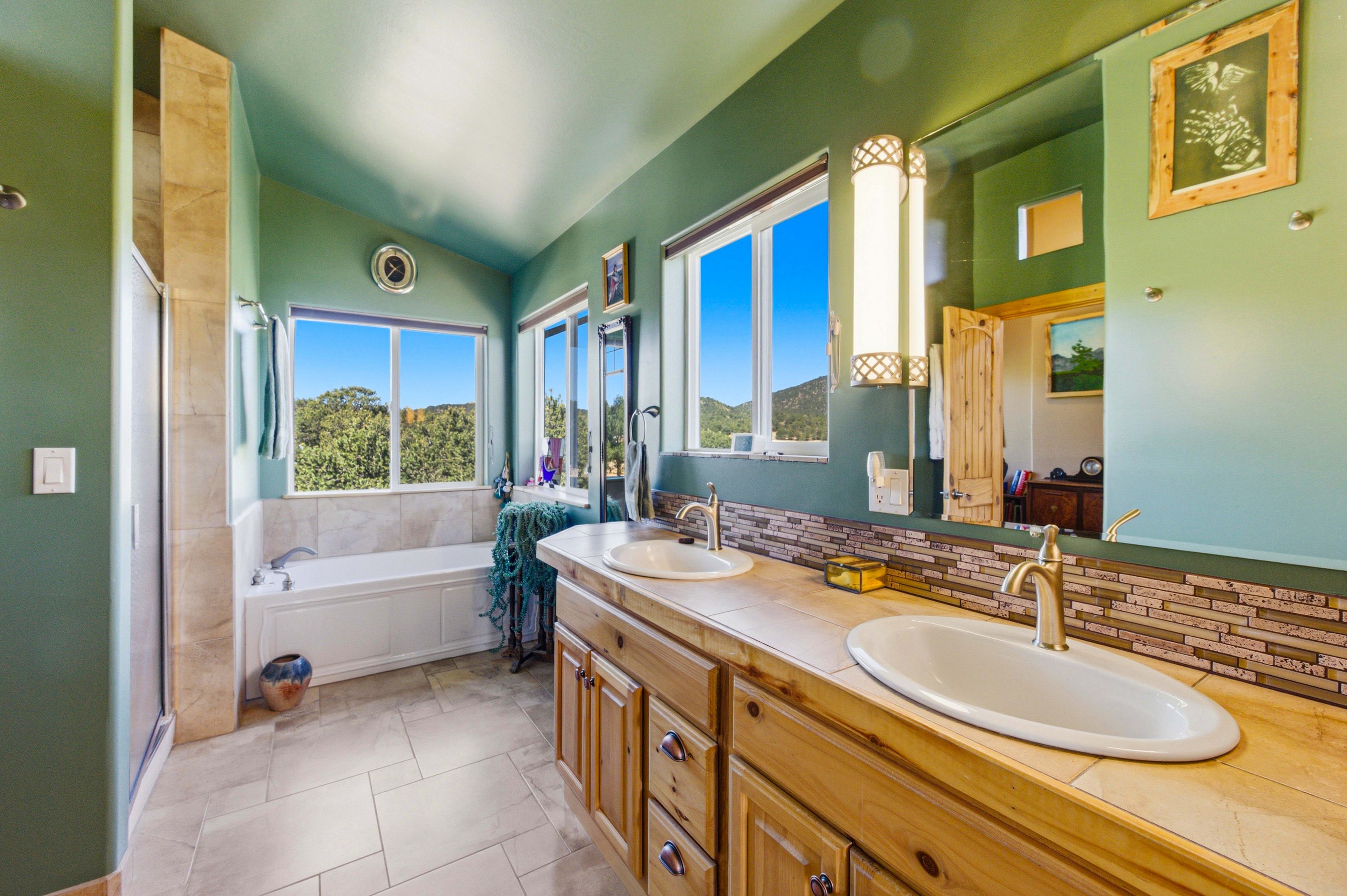  2873 County Road 1, Cotopaxi, CO, 81223 - 物件實景
