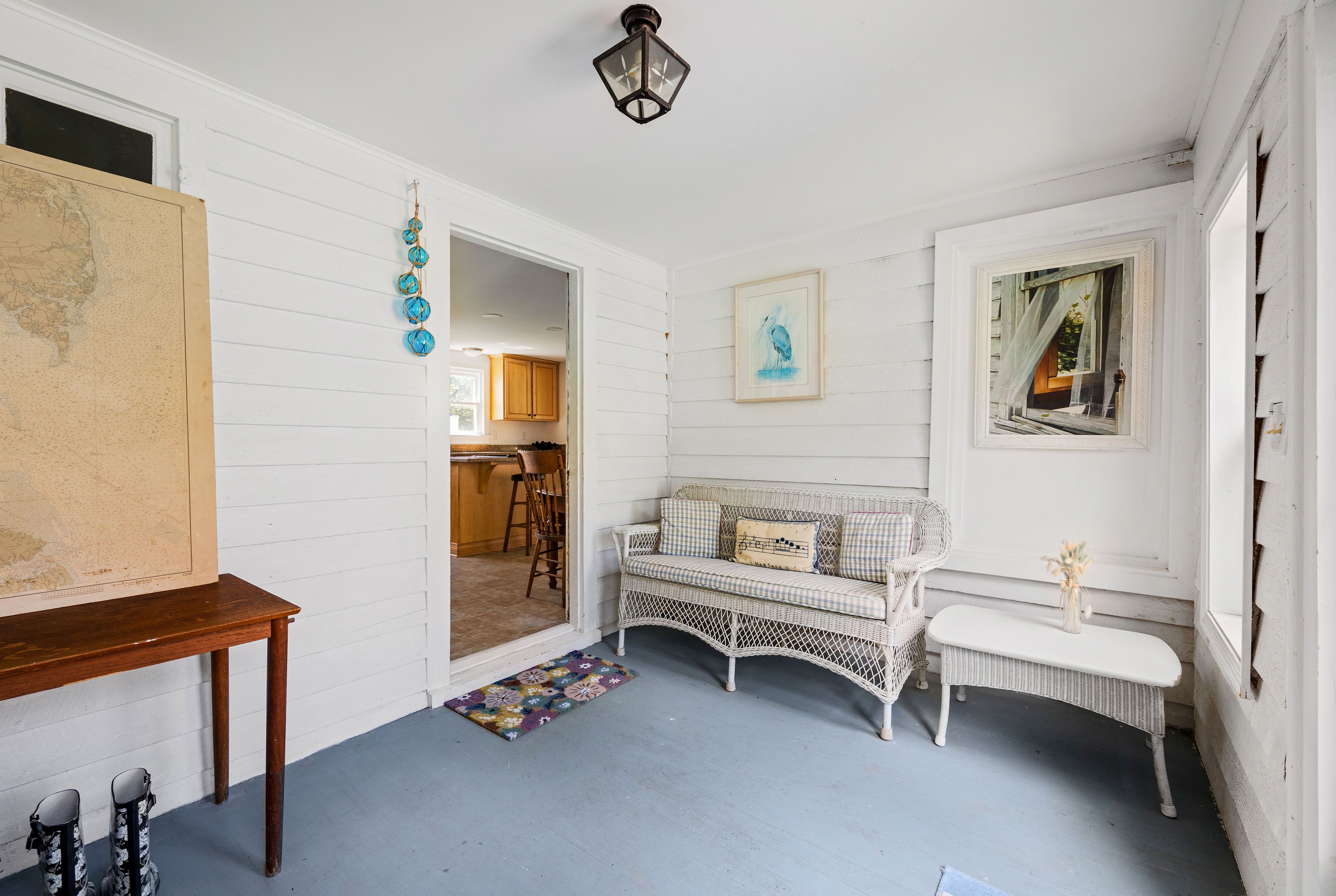  501 Aldendale Lane, Mathews, VA 23163 - 物件實景