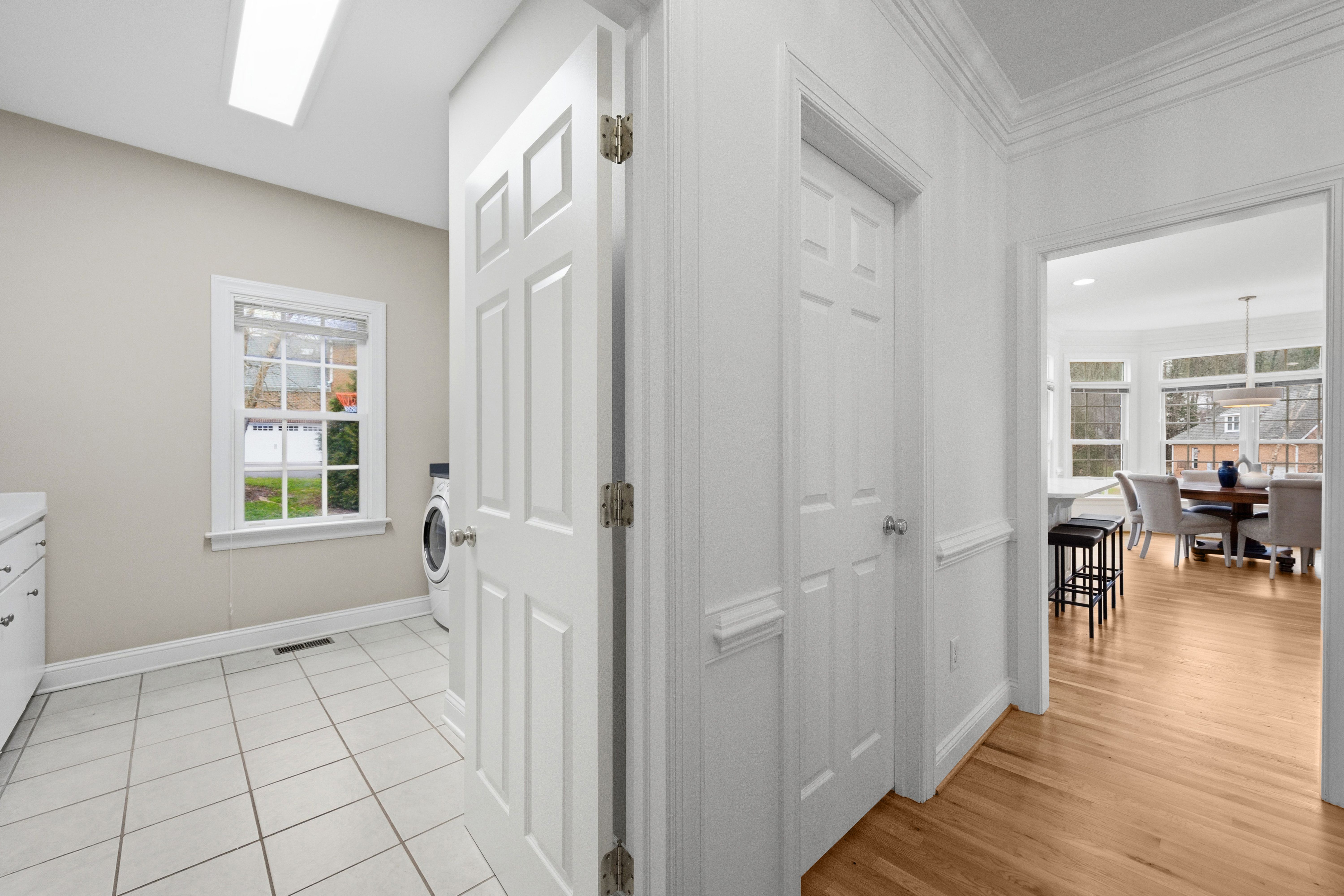  14335 Lander Road, Midlothian, VA 23113 - 物件實景
