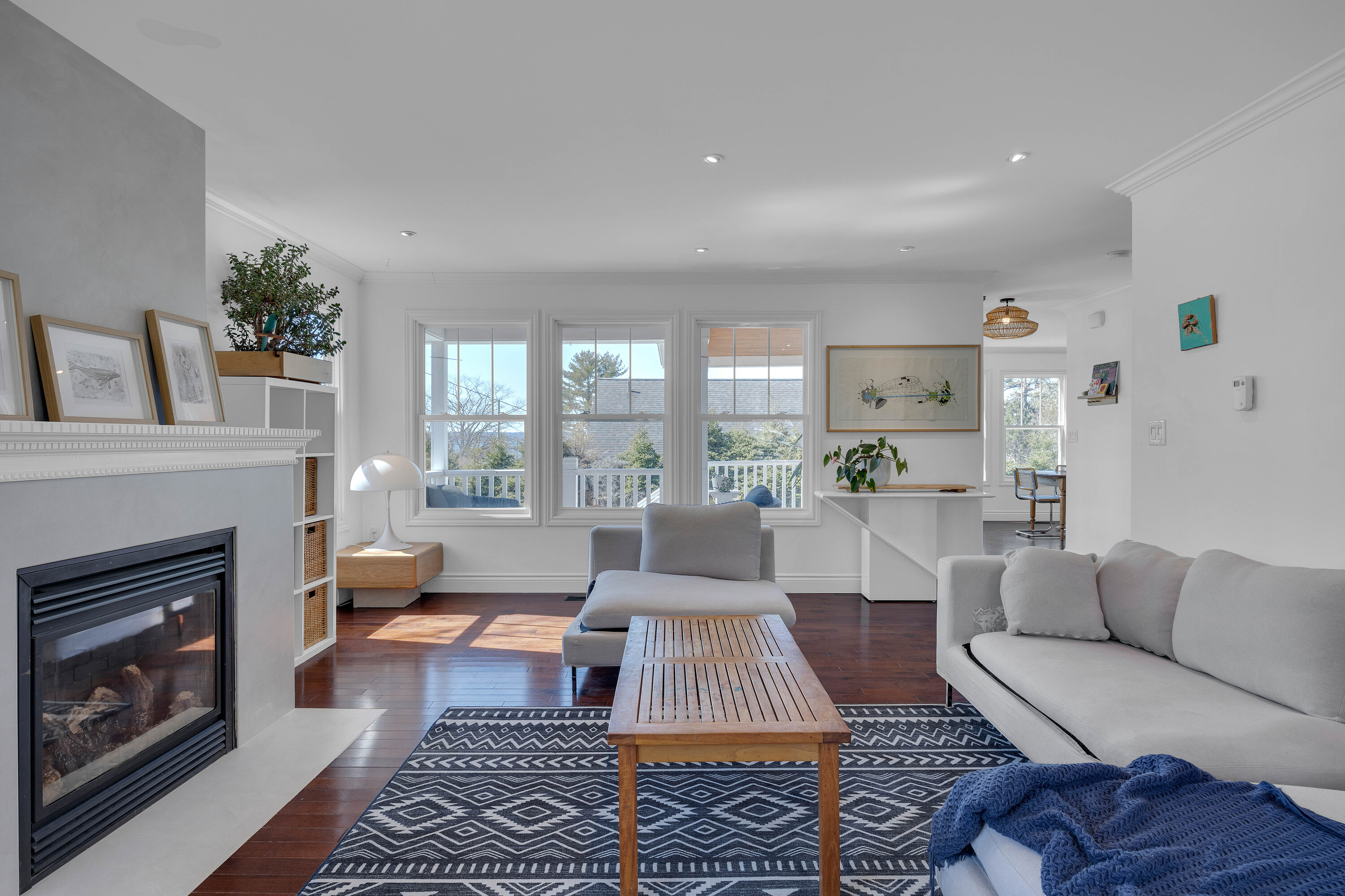  St. Andrews, Charlotte County - 物件實景