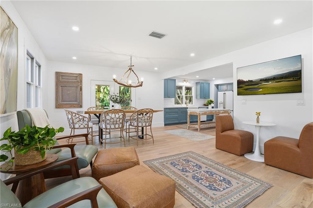 Naples, Florida, 34109, United States, 4 Bedrooms Bedrooms, ,4 BathroomsBathrooms,Residential,For Sale,1998540