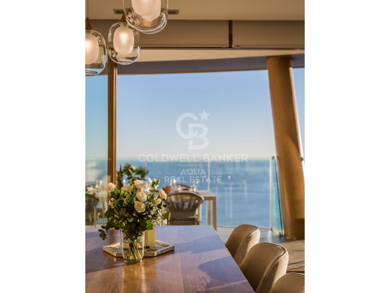 Benidorm, Comunidad Valenciana, ES, 2 Bedrooms Bedrooms, ,2 BathroomsBathrooms,Residential,For Sale,1883688