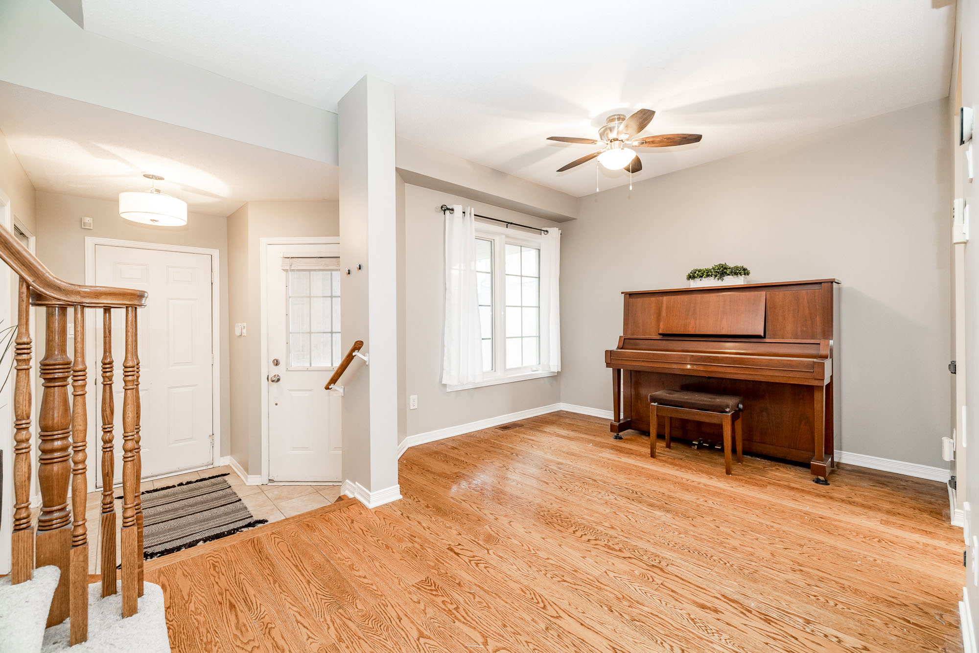 Ottawa, Ontario, K2J4W9, CA, 3 Bedrooms Bedrooms, ,4 BathroomsBathrooms,Residential,For Sale,1991097