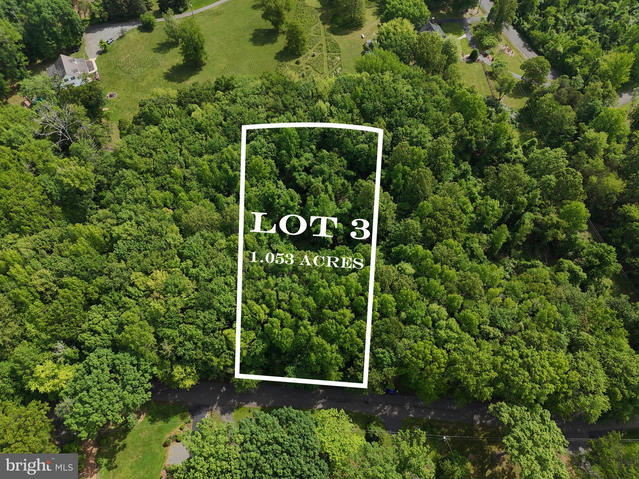 Warrenton, Virginia, 20187, United States, 5 Bedrooms Bedrooms, ,5 BathroomsBathrooms,Residential,For Sale,1831142