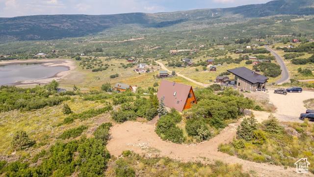 Heber City, Utah, 84032, United States, 1 Bedroom Bedrooms, ,2 BathroomsBathrooms,Residential,For Sale,1931008