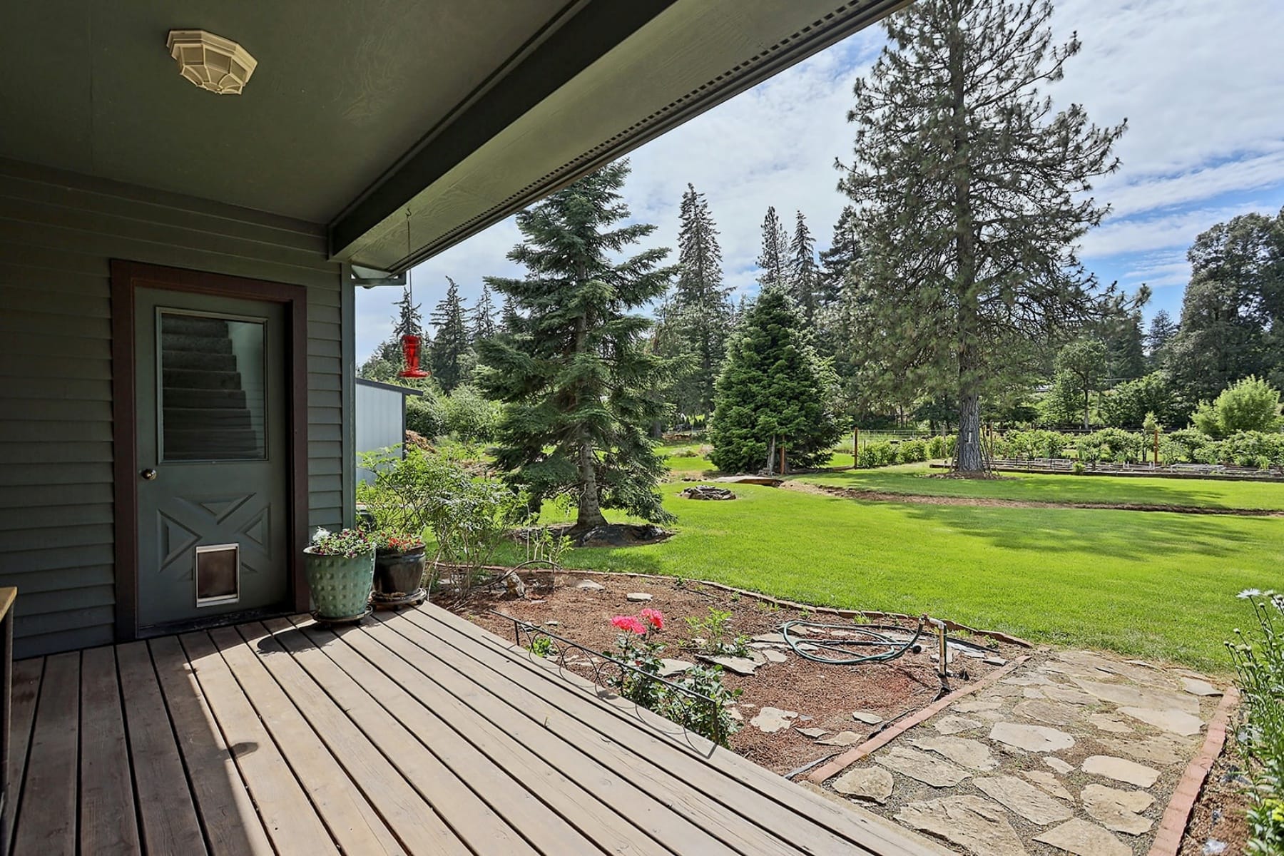  1400 ROCKFORD RD Hood River, OR 97031 - 物件實景
