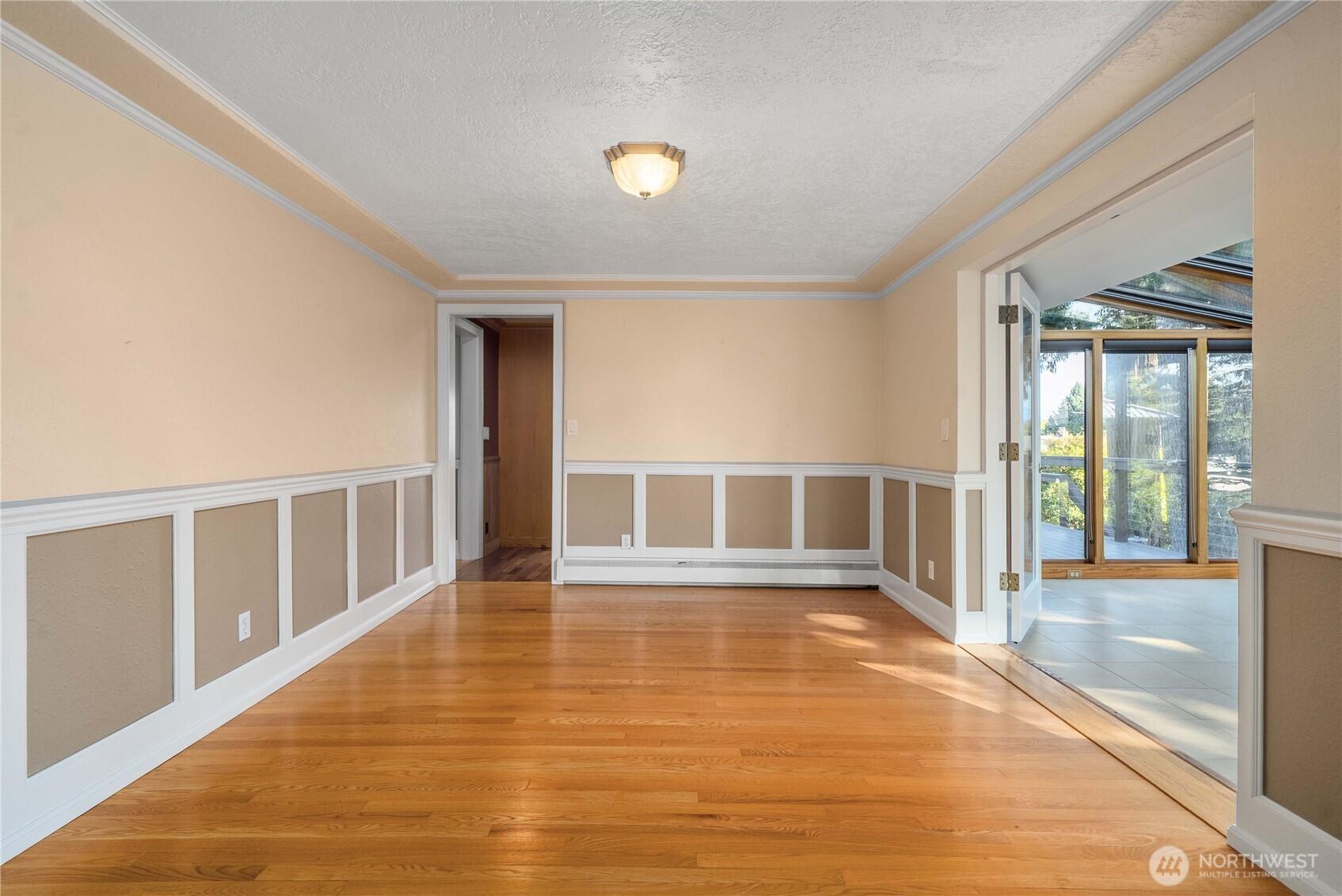 EDGEWOOD, Washington, 98372, United States, 3 Bedrooms Bedrooms, ,3 BathroomsBathrooms,Residential,For Sale,1950997