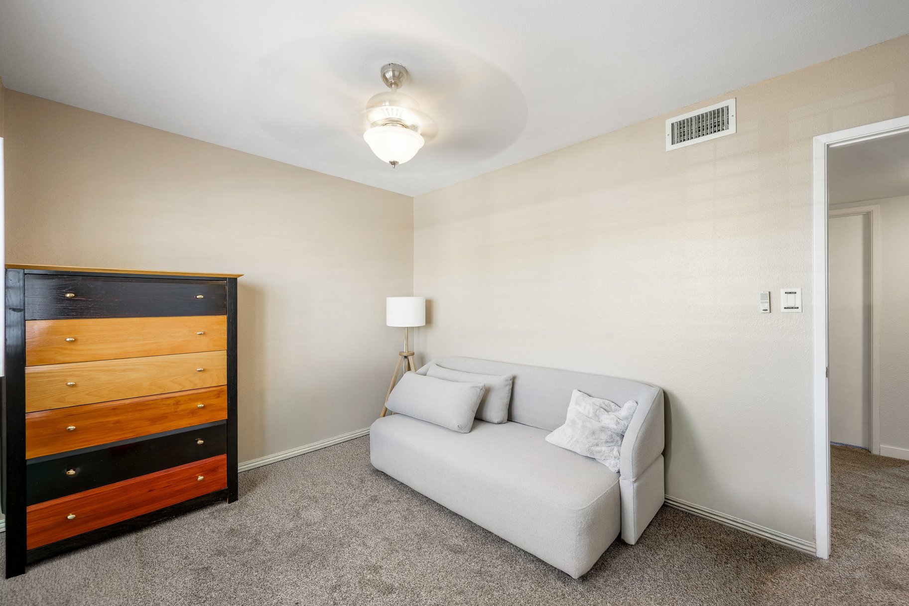  Updated Henderson Townhome in Arrowhead Estates - 物件實景