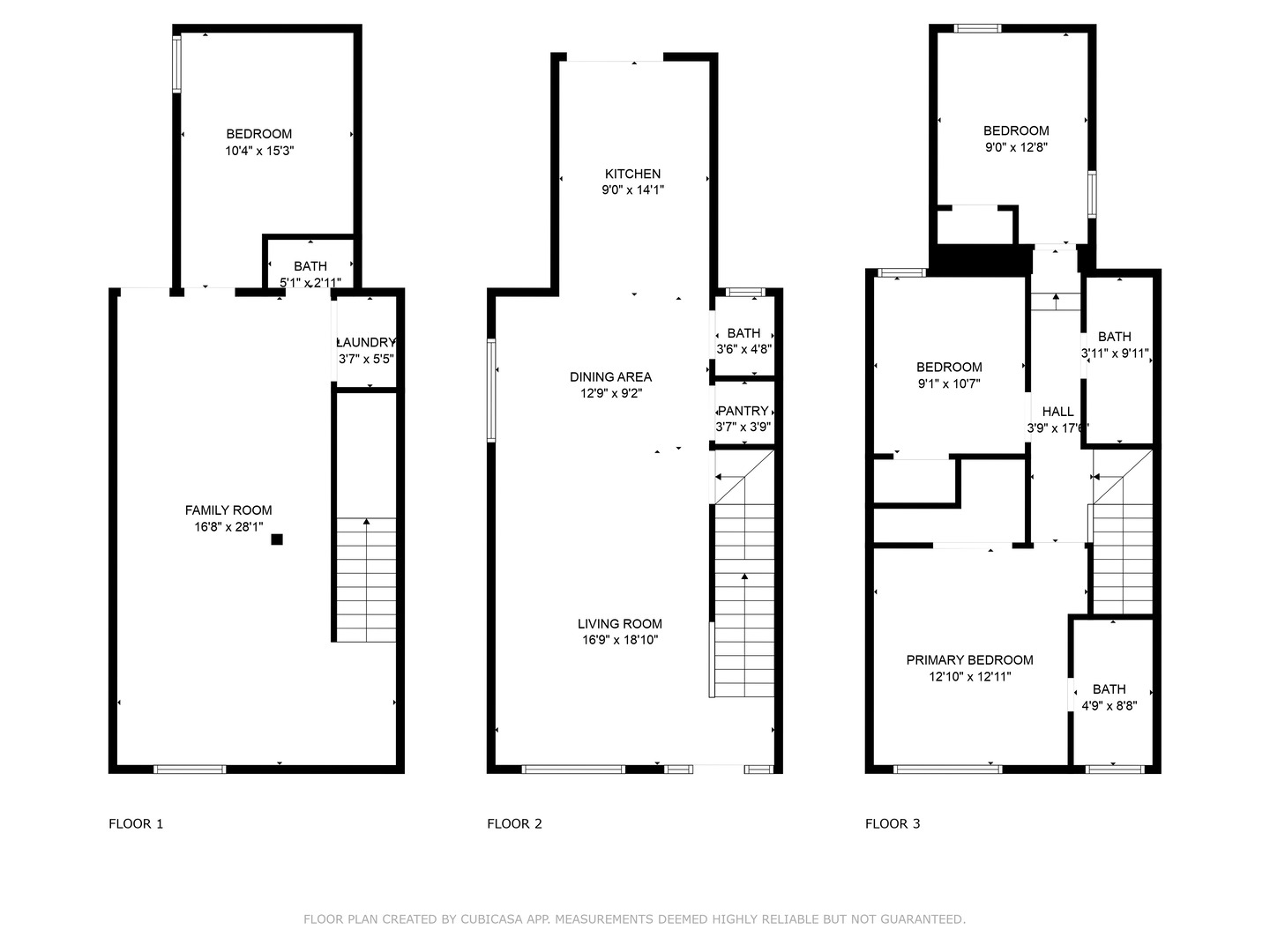 Chicago, Illinois, 60653, United States, 4 Bedrooms Bedrooms, ,4 BathroomsBathrooms,Residential,For Sale,1940969