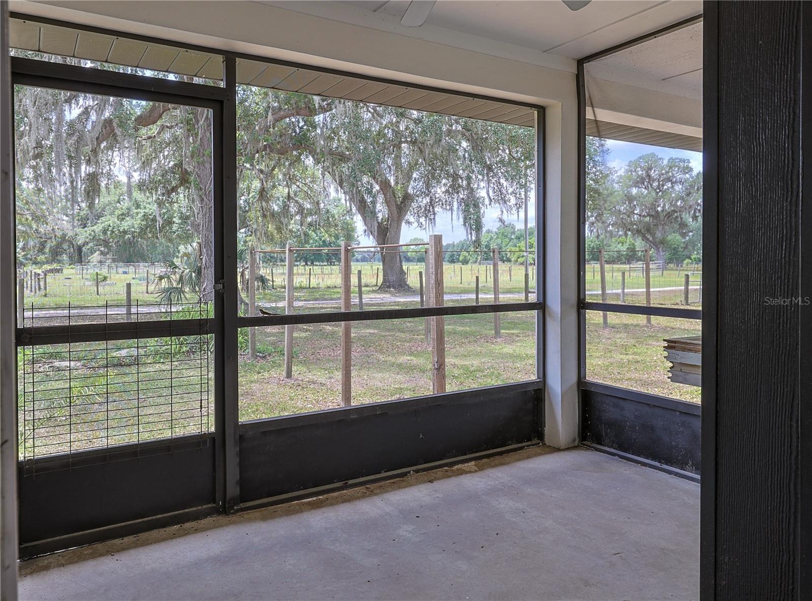 WEBSTER, Florida, 33597, United States, 4 Bedrooms Bedrooms, ,3 BathroomsBathrooms,Residential,For Sale,1793713
