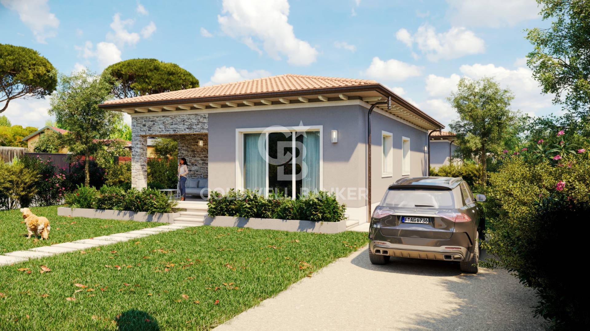 Pietrasanta, Lucca, 55045, IT, 3 Bedrooms Bedrooms, ,3 BathroomsBathrooms,Residential,For Sale,1778494
