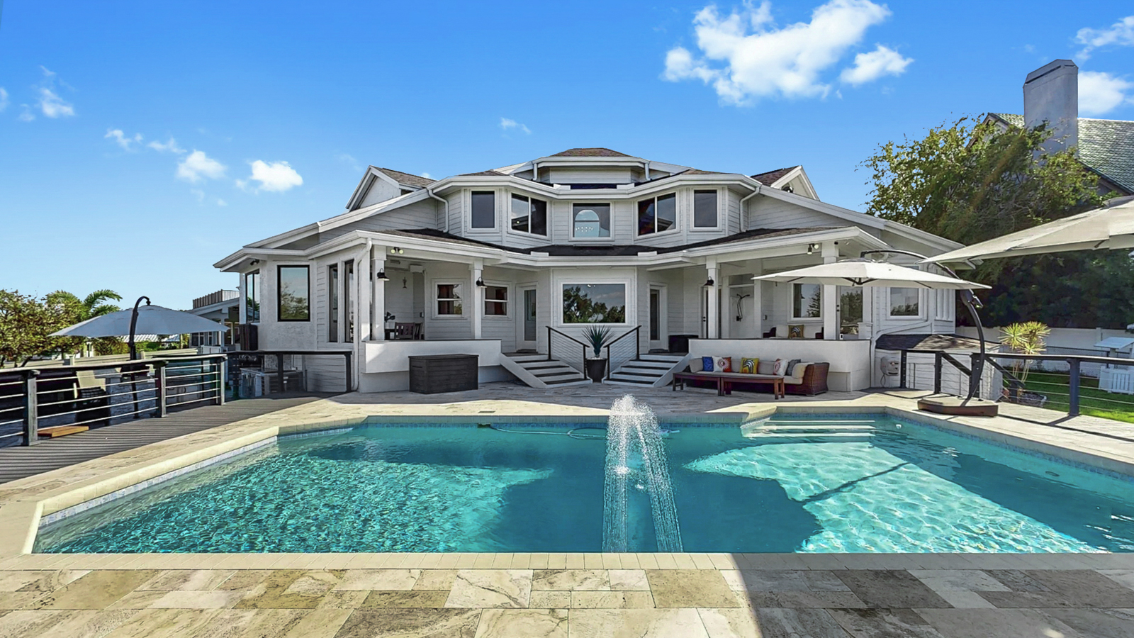 Apollo Beach, Florida, 33572, United States, 4 Bedrooms Bedrooms, ,4 BathroomsBathrooms,Residential,For Sale,1977778