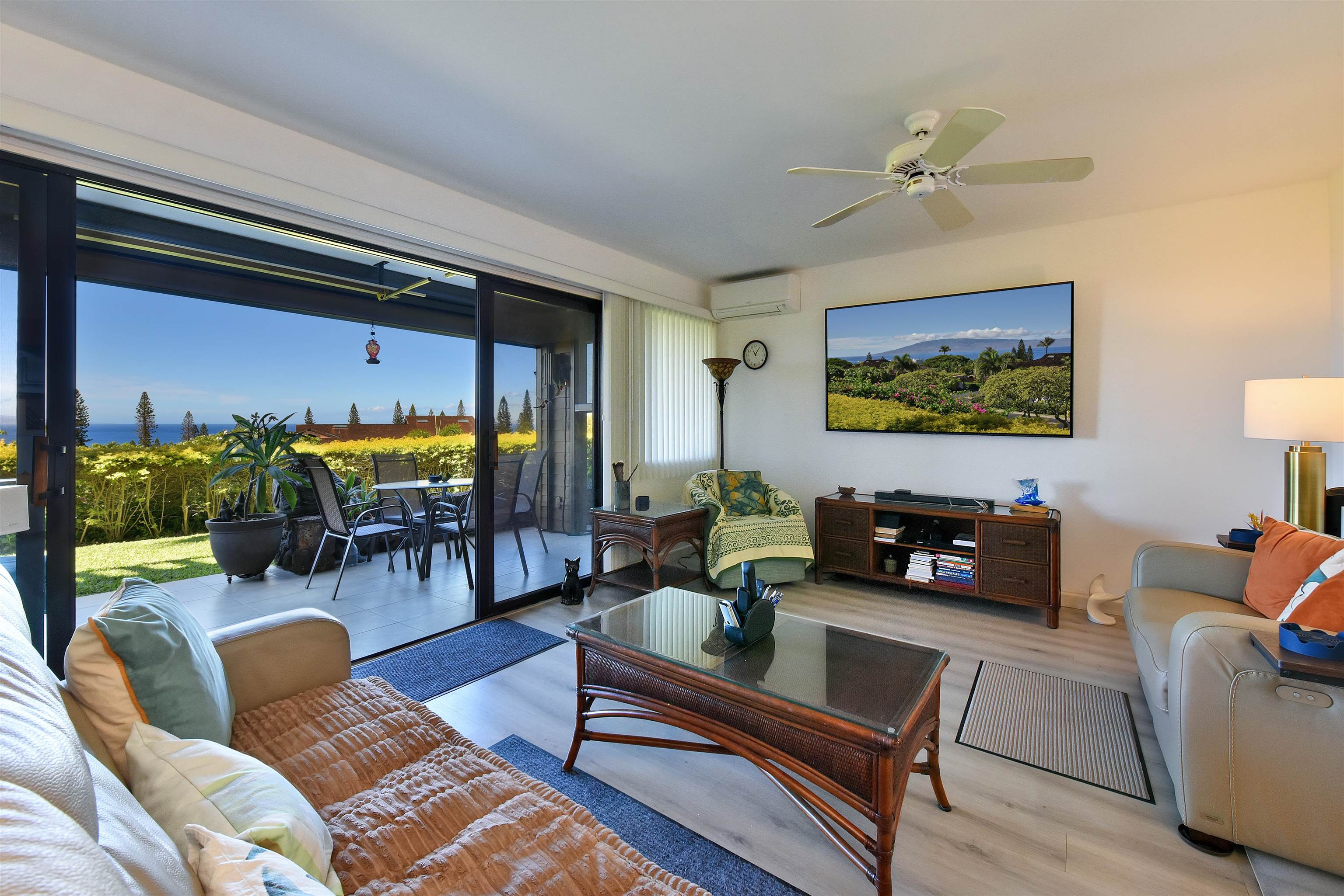 Lahaina, Hawaii, 96761, United States, 1 Bedroom Bedrooms, ,1 BathroomBathrooms,Residential,For Sale,1987609