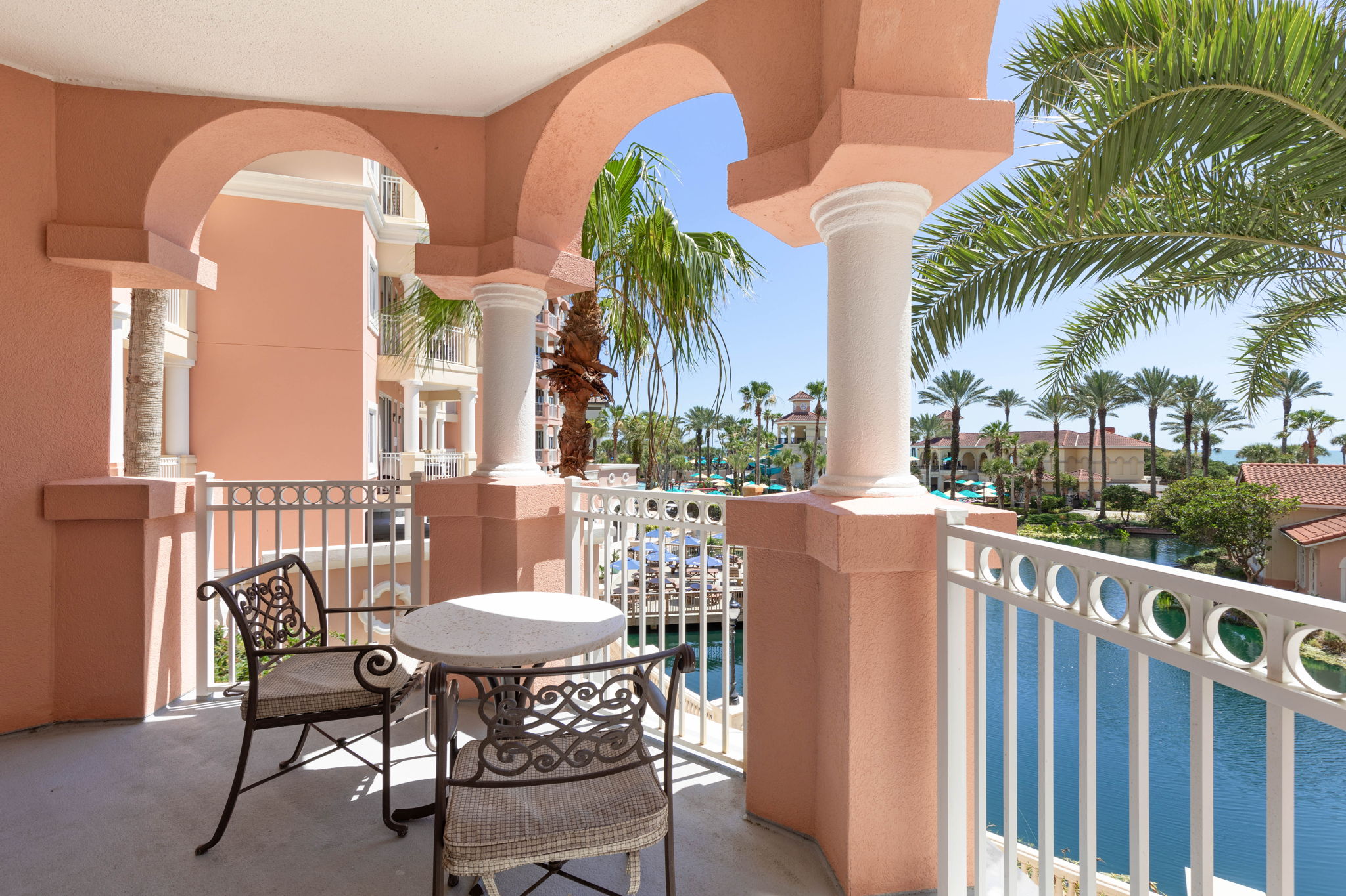  200 Ocean Crest Drive, Palm Coast, FL, 32137 - 物件實景