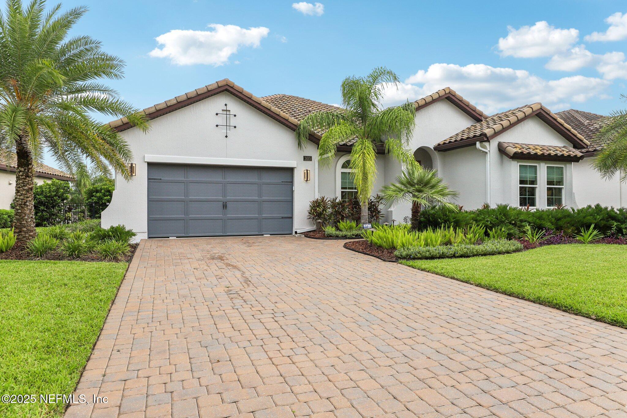 Jacksonville, Florida, 32246, United States, 3 Bedrooms Bedrooms, ,2 BathroomsBathrooms,Residential,For Sale,1934511