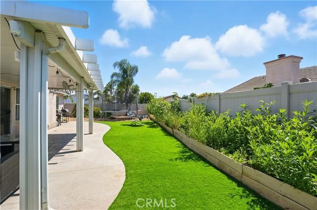 Winchester, California, 92596, United States, 3 Bedrooms Bedrooms, ,2 BathroomsBathrooms,Residential,For Sale,1932319