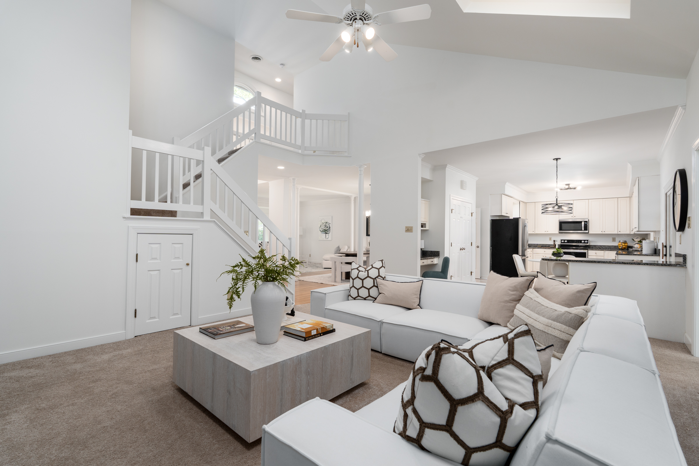  3624 Woodlynne Place, Richmond, VA 23233 - 物件實景