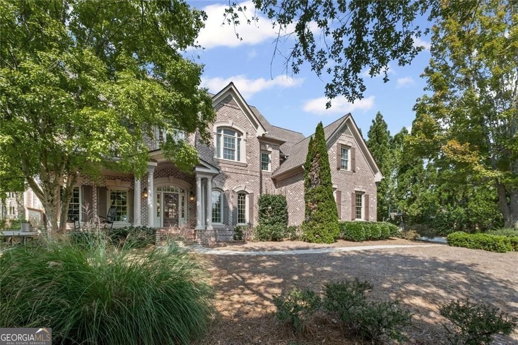 Duluth, Georgia, 30097, United States, 6 Bedrooms Bedrooms, ,7 BathroomsBathrooms,Residential,For Sale,1951995