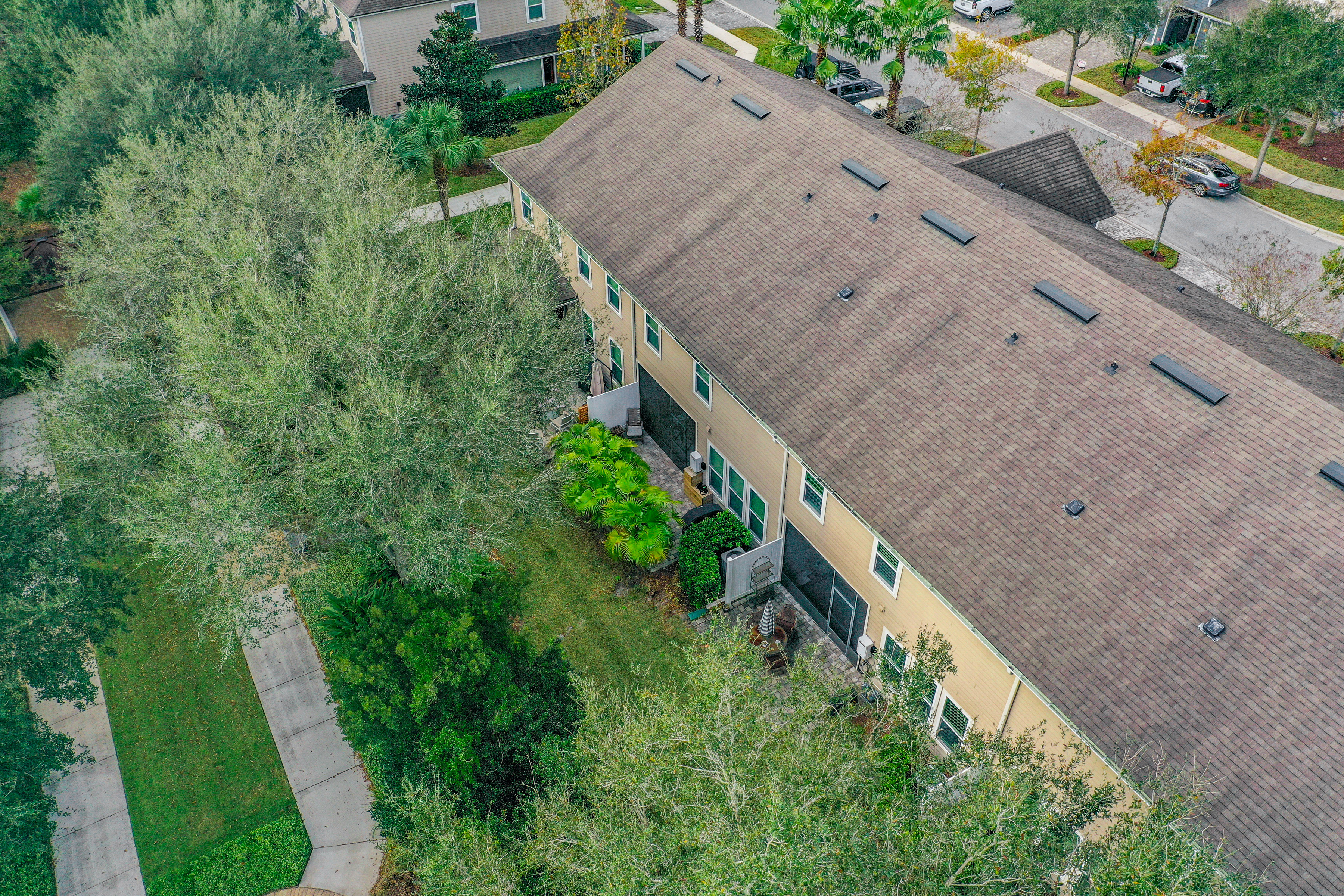 39 Magnolia Creek Walk, Ponte Vedra, FL, 32081 - 物件實景