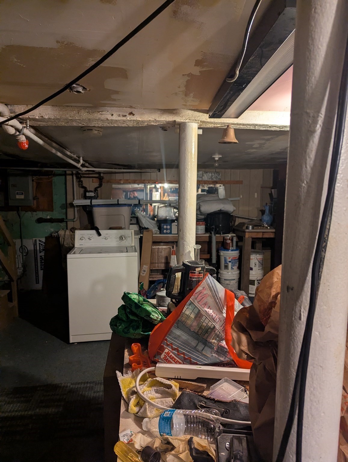 East Boston, Massachusetts, 02128, United States, 2 Bedrooms Bedrooms, ,2 BathroomsBathrooms,Residential,For Sale,2008618