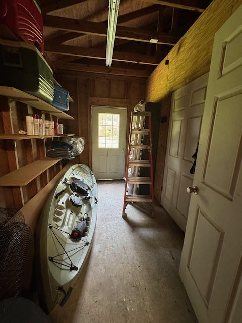 Painter, Virginia, 23420, United States, 4 Bedrooms Bedrooms, ,2 BathroomsBathrooms,Residential,For Sale,1908703