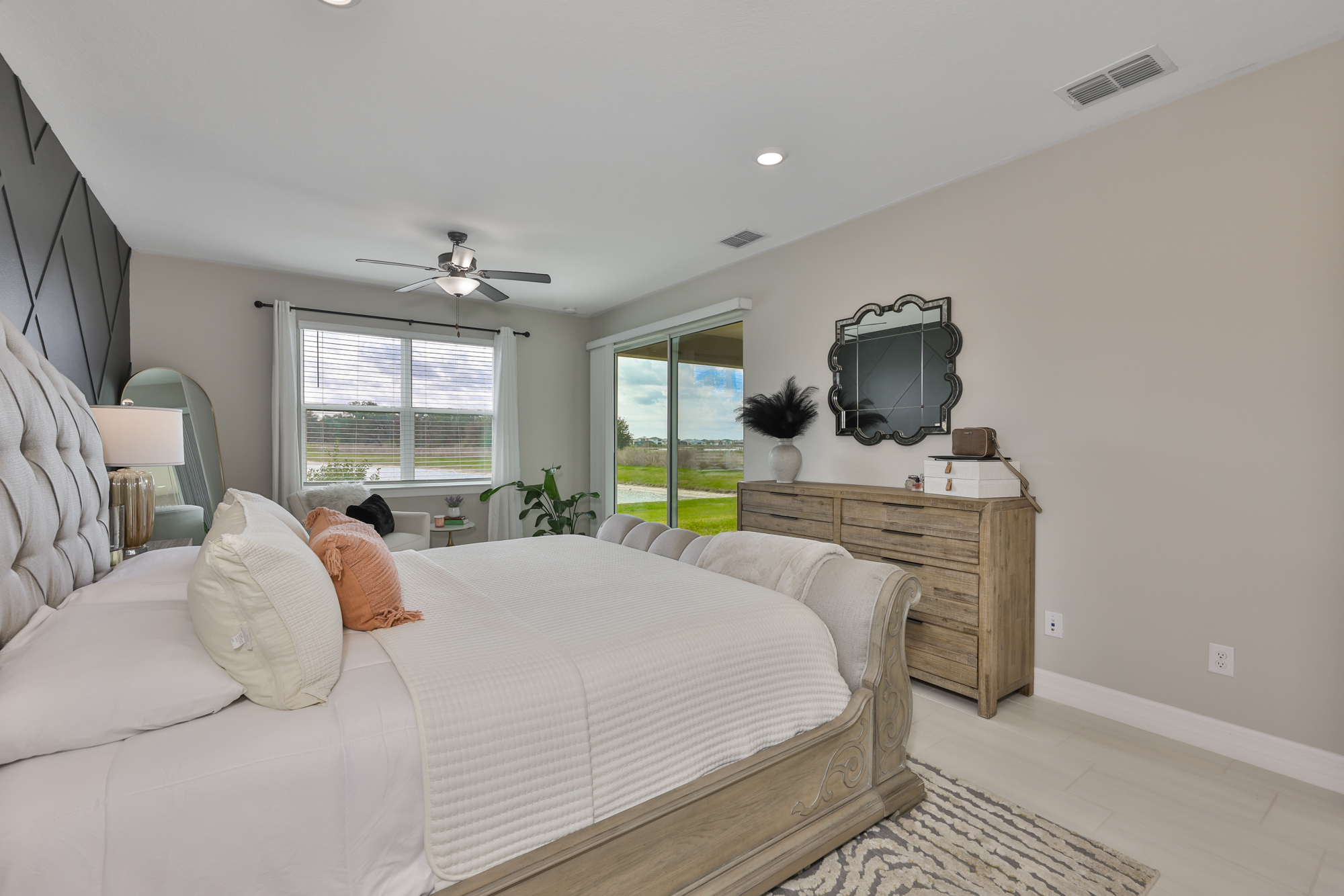 Wesley Chapel, Florida, 33545, United States, 4 Bedrooms Bedrooms, ,3 BathroomsBathrooms,Residential,For Sale,2010734