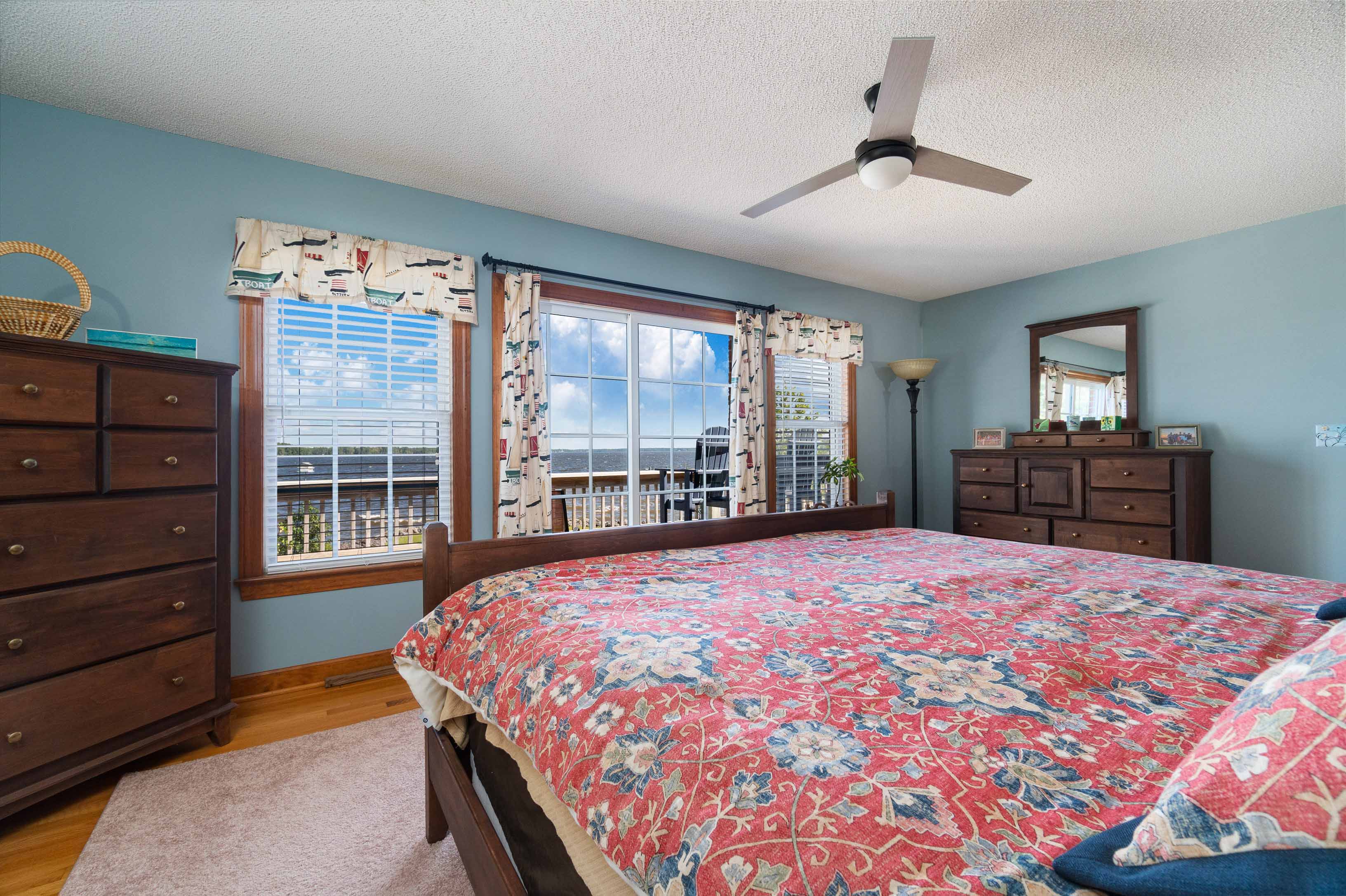 Merritt, North Carolina, 28556, United States, 3 Bedrooms Bedrooms, ,4 BathroomsBathrooms,Residential,For Sale,1979008