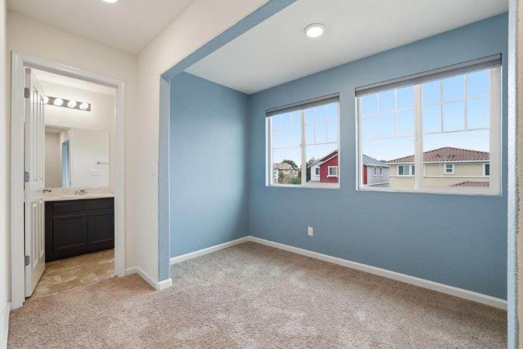 Sacramento, California, 95834, United States, 3 Bedrooms Bedrooms, ,3 BathroomsBathrooms,Residential,For Sale,1992376