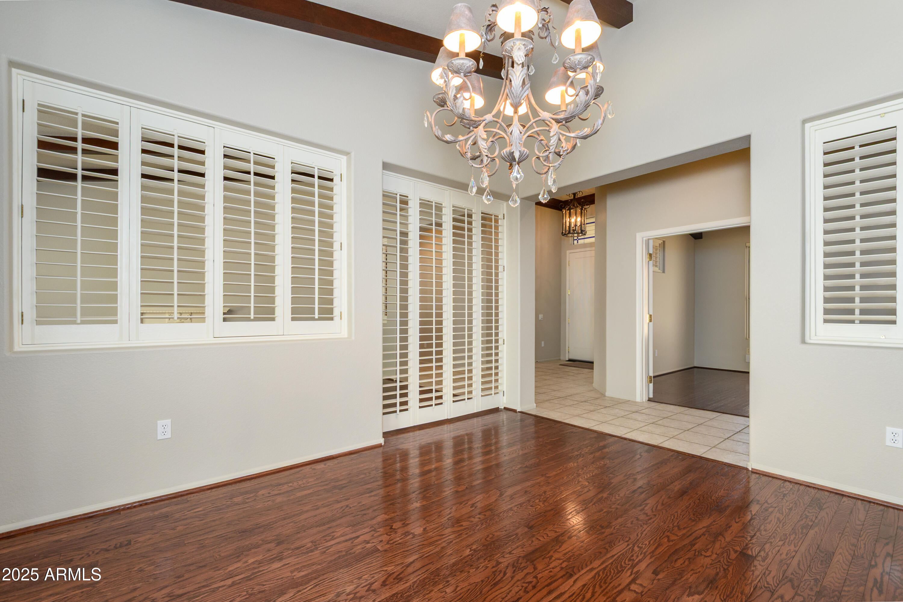 Surprise, Arizona, 85374, United States, 2 Bedrooms Bedrooms, ,3 BathroomsBathrooms,Residential,For Sale,2003056