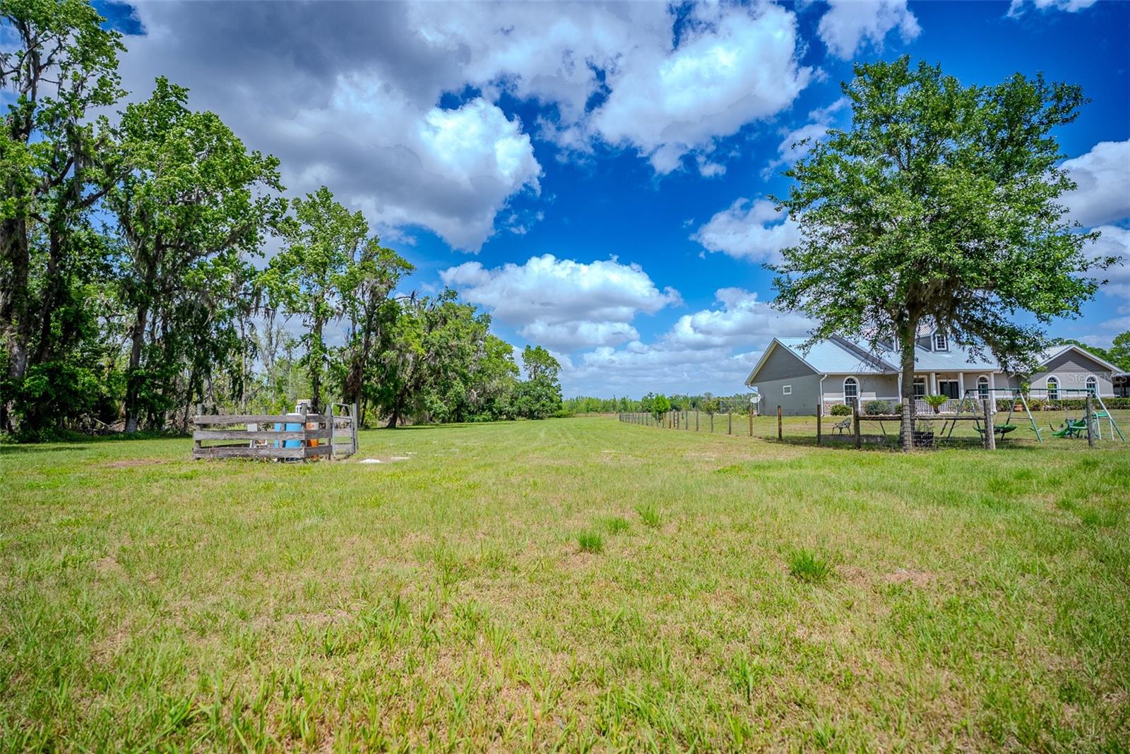GROVELAND, Florida, 34736, United States, 4 Bedrooms Bedrooms, ,3 BathroomsBathrooms,Residential,For Sale,1759294