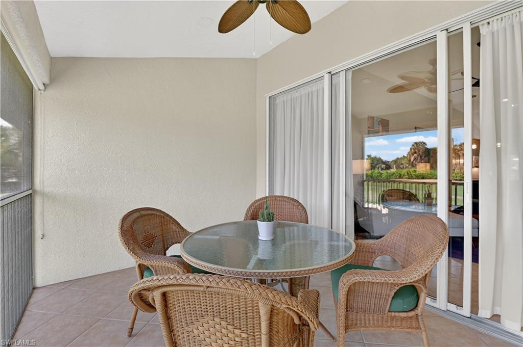 Naples, Florida, 34109, United States, 2 Bedrooms Bedrooms, ,2 BathroomsBathrooms,Residential,For Sale,2001005