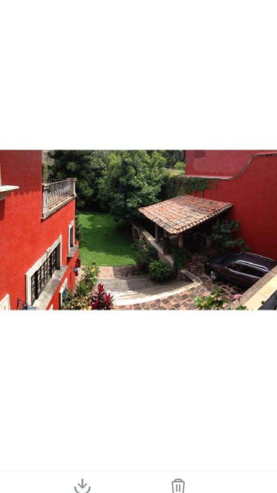H Galeana, Cuernavaca, Morelos, 62000, Mexico, 3 Bedrooms Bedrooms, ,3 BathroomsBathrooms,Residential,For Sale,H Galeana,1610727