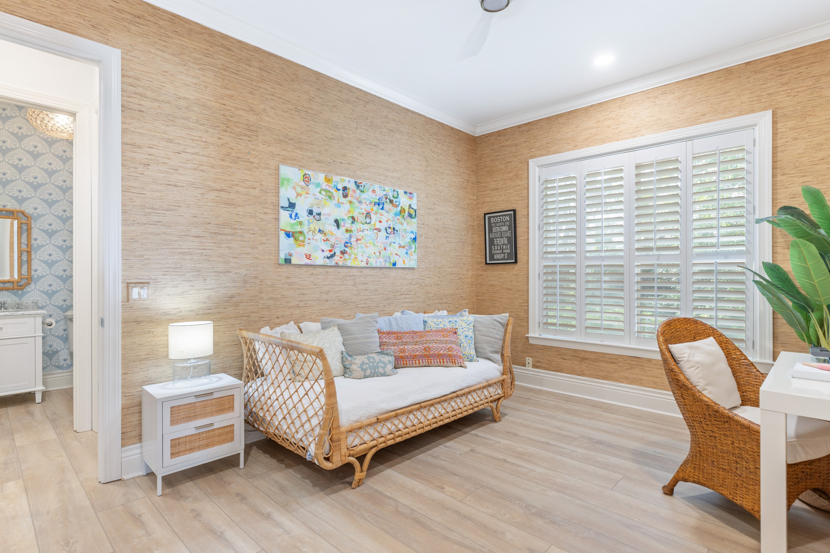  8427 Sabal Palm Court, Vero Beach, FL, 32963 - 物件實景