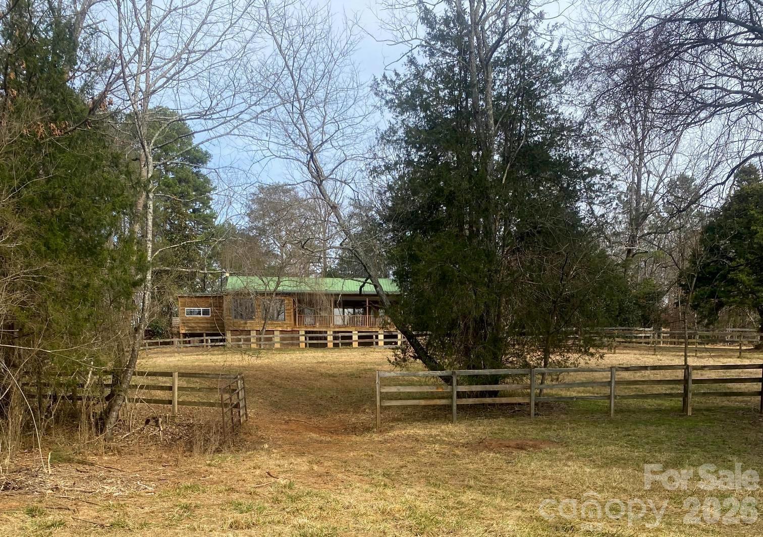 Columbus, North Carolina, 28722, United States, 2 Bedrooms Bedrooms, ,2 BathroomsBathrooms,Residential,For Sale,2009106