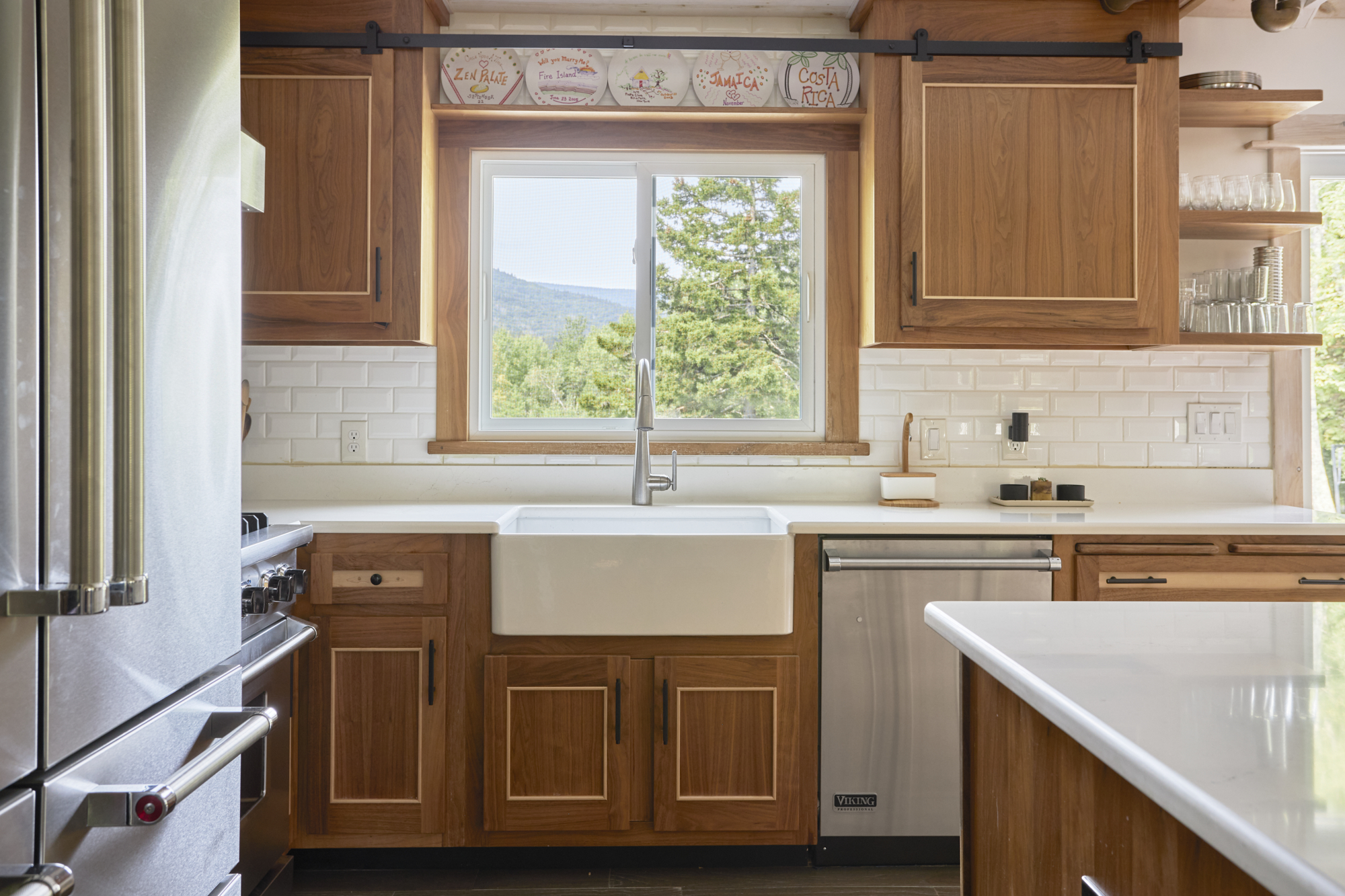  1658 Platte Clove Road, Elka Park, NY, 12427 - 物件實景