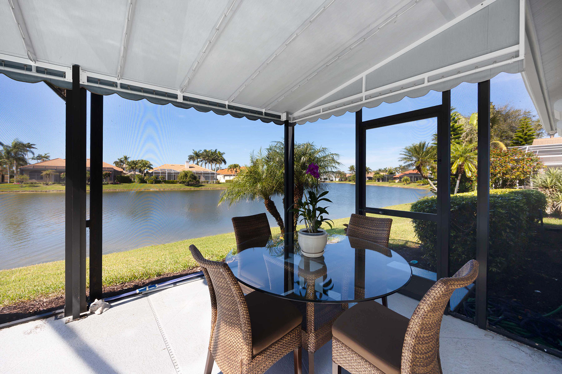  LELY RESORT - LELY ISLAND ESTATES - 物件實景