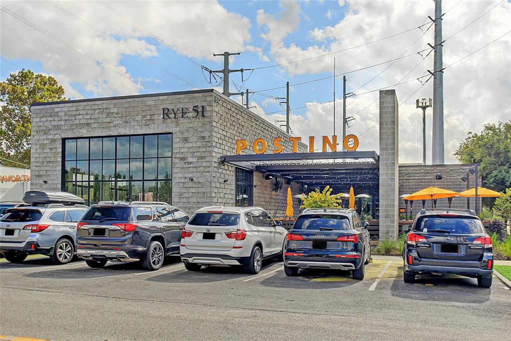 Houston, Texas, 77008, United States, 3 Bedrooms Bedrooms, ,3 BathroomsBathrooms,Residential,For Sale,1931769