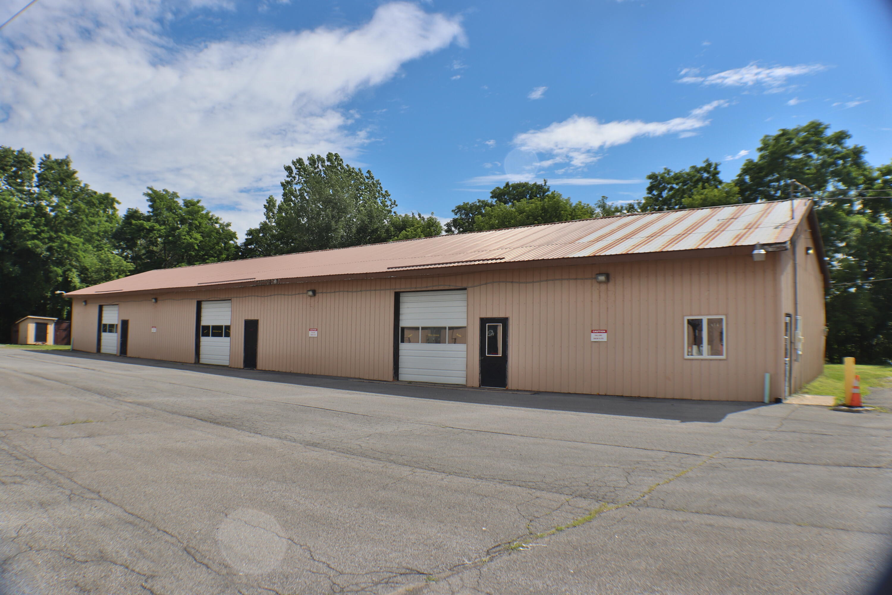 Plattsburgh, New York, 12901, United States, ,Residential,For Sale,1984466