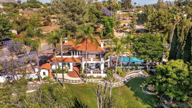 El Cajon, California, 92019, United States, 3 Bedrooms Bedrooms, ,4 BathroomsBathrooms,Residential,For Sale,1872864