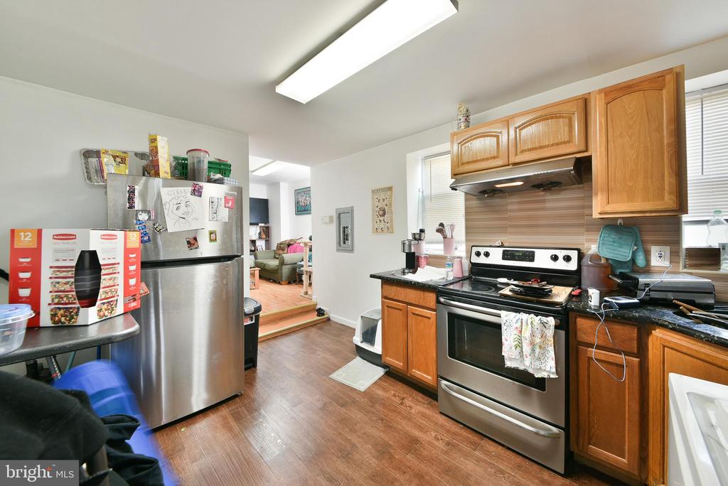 Philadelphia, Pennsylvania, 19121, United States, ,Residential,For Sale,1819408