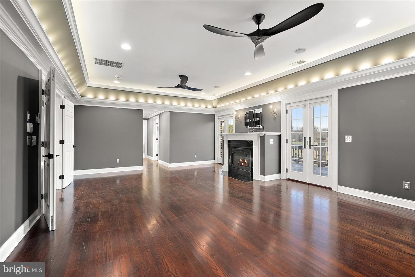 Preston, Maryland, 21655, United States, 8 Bedrooms Bedrooms, ,16 BathroomsBathrooms,Residential,For Sale,1997533