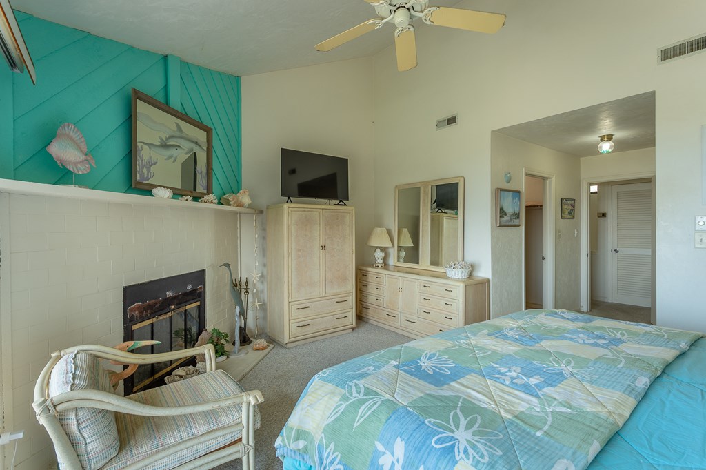 Saint George Island, Florida, 32328, United States, 2 Bedrooms Bedrooms, ,3 BathroomsBathrooms,Residential,For Sale,1904518