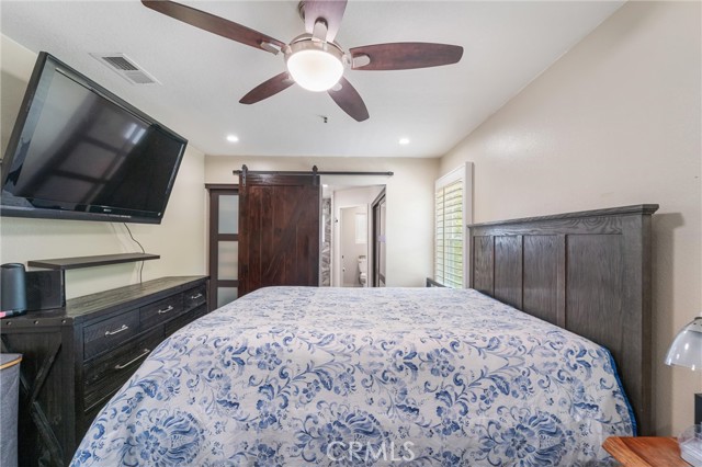 Orange, California, 92869, United States, 3 Bedrooms Bedrooms, ,3 BathroomsBathrooms,Residential,For Sale,1923127