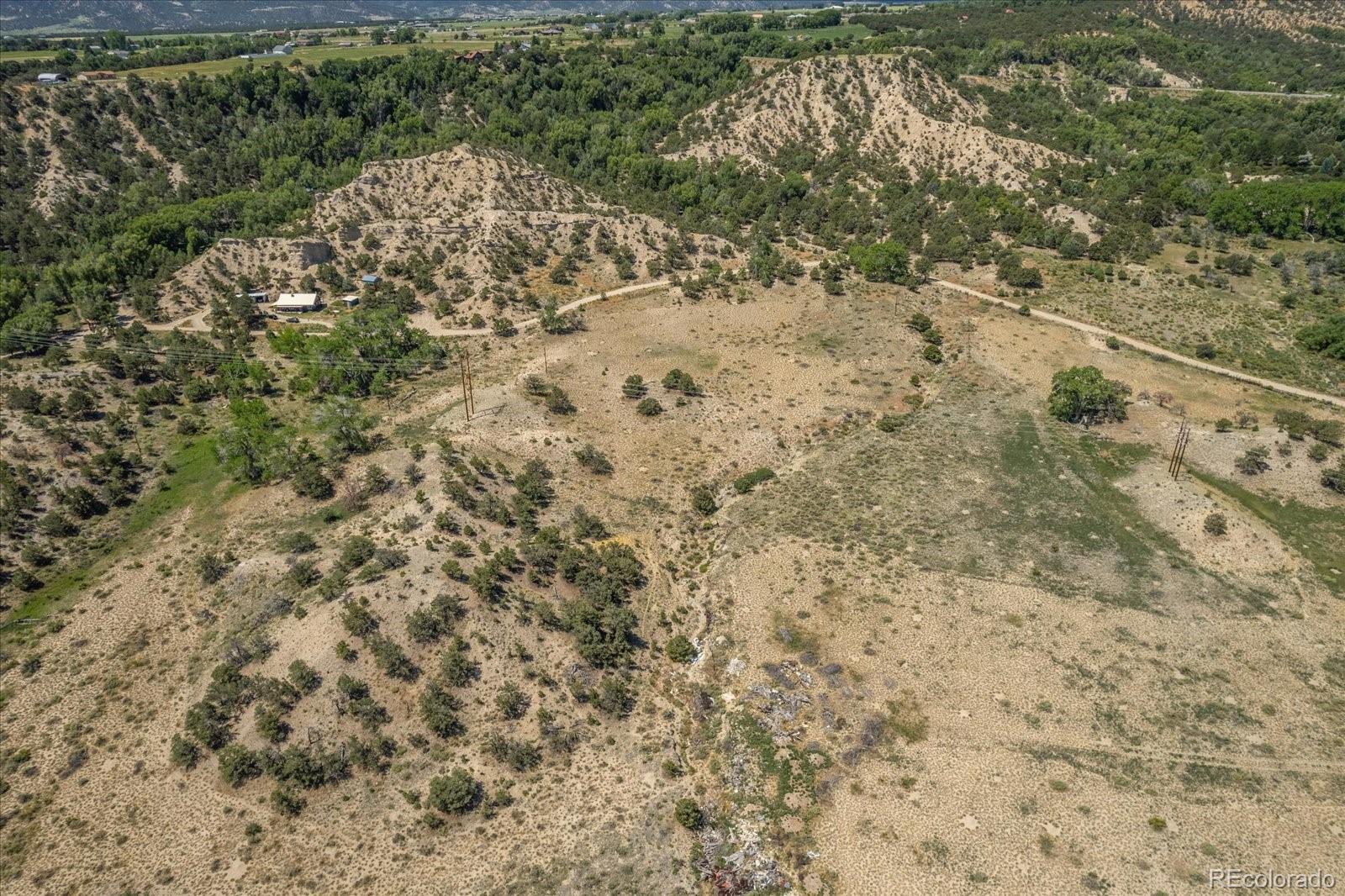 Salida, Colorado, 81201, United States, ,Land,For Sale,1983607