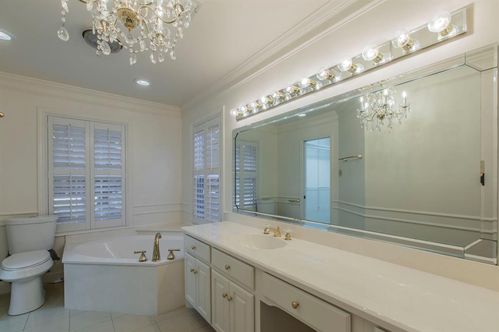 Ovilla, Texas, 75154, United States, 4 Bedrooms Bedrooms, ,4 BathroomsBathrooms,Residential,For Sale,2005791