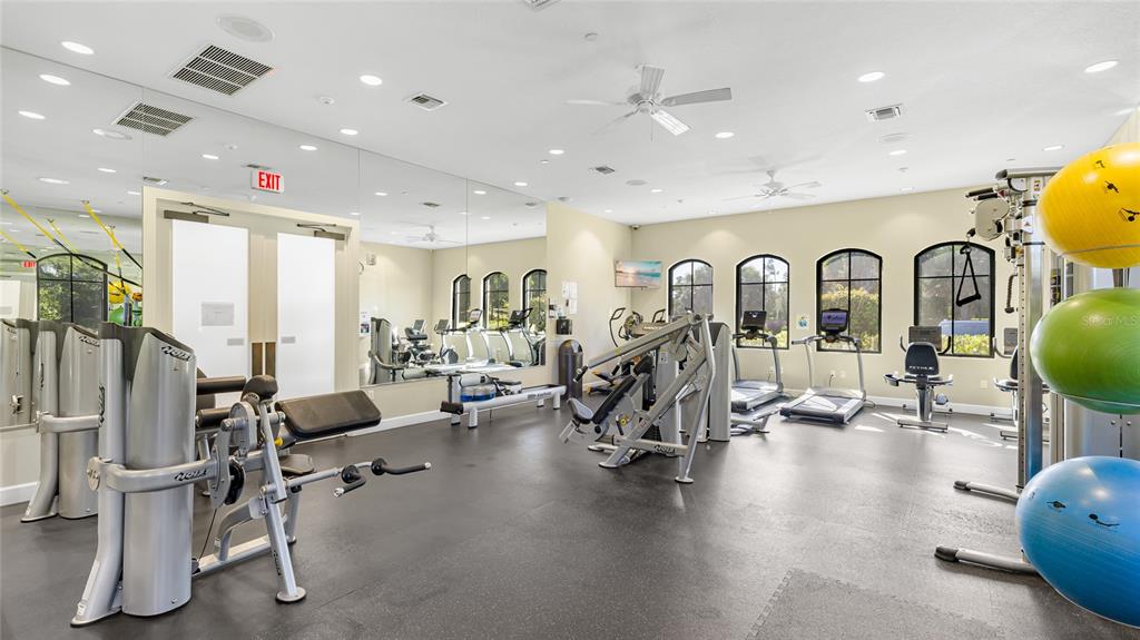 Nokomis, Florida, 34275, United States, 3 Bedrooms Bedrooms, ,2 BathroomsBathrooms,Residential,For Sale,1991906