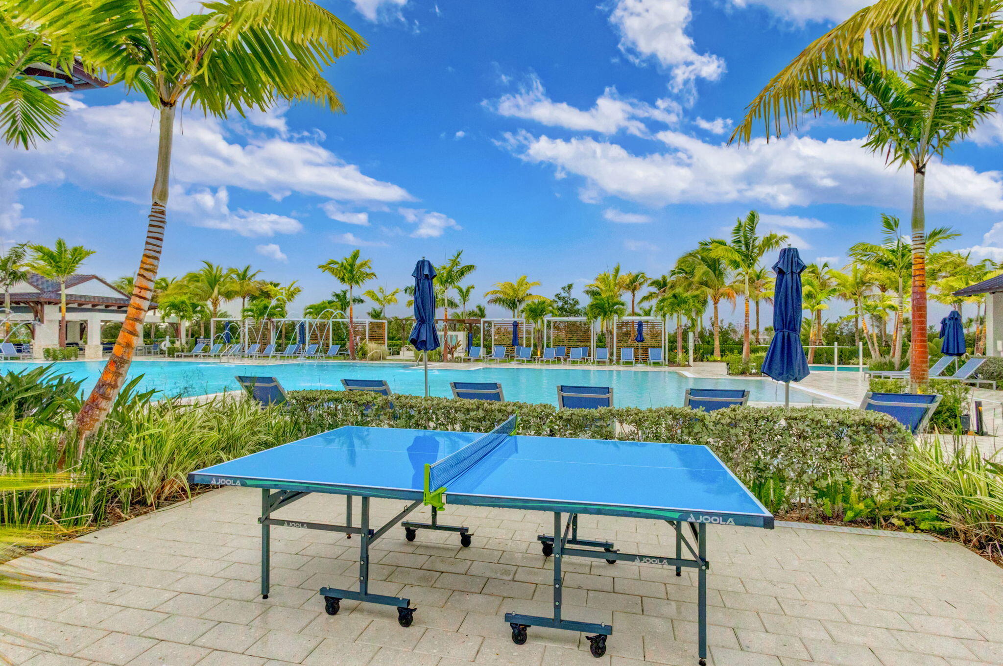 Palm Beach Gardens, Florida, 33412, United States, 5 Bedrooms Bedrooms, ,4 BathroomsBathrooms,Residential,For Sale,2005465