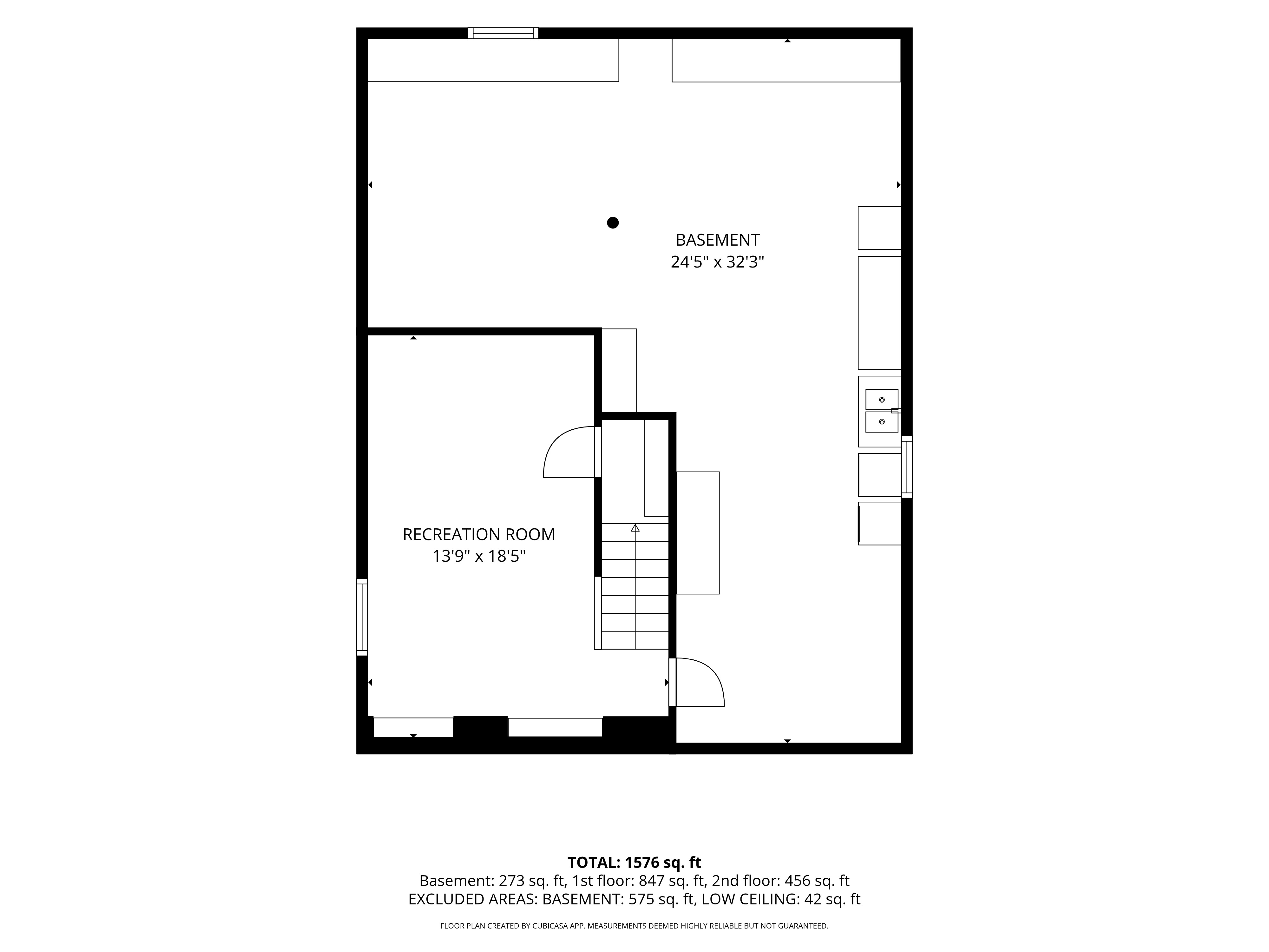  62 9th Avenue, Mineola, NY, 11501 - 物件實景