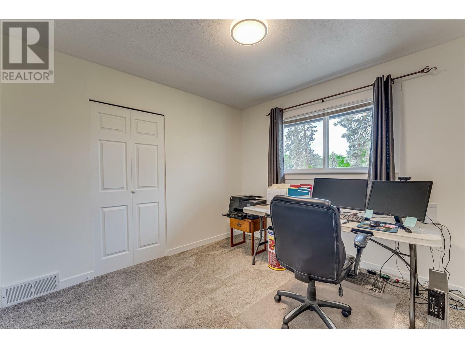 VERNON, British Columbia, V1T 7S4, CA, 4 Bedrooms Bedrooms, ,2 BathroomsBathrooms,Residential,For Sale,1837280