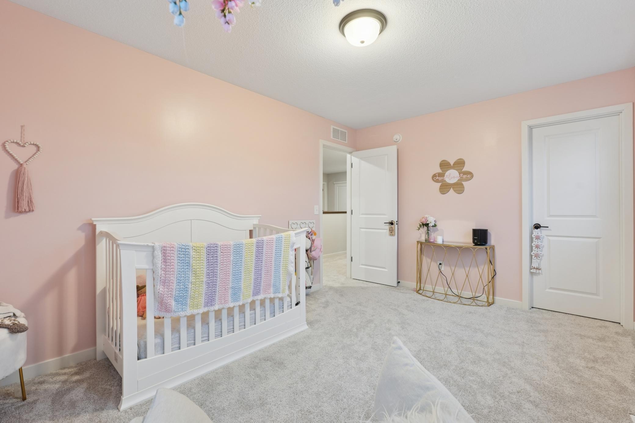 Cottage Grove, Minnesota, 55016, United States, 5 Bedrooms Bedrooms, ,1 BathroomBathrooms,Residential,For Sale,2000572